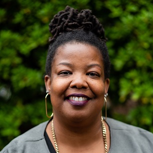 Tomiquia Moss Headshot